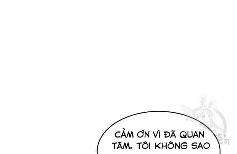Đại Cao Thủ - Chương 19 - ảnh 91