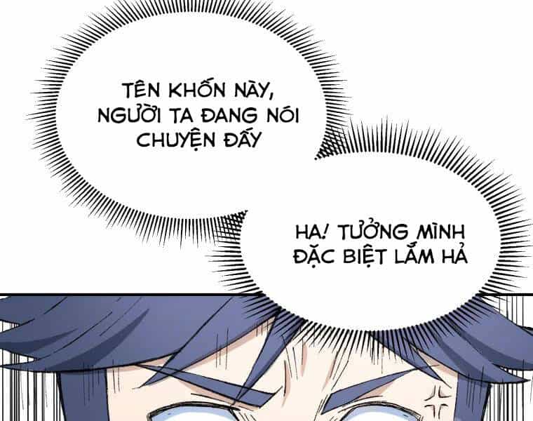 Đại Cao Thủ - Chương 19 - ảnh 94