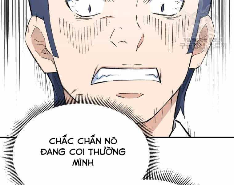 Đại Cao Thủ - Chương 19 - ảnh 95