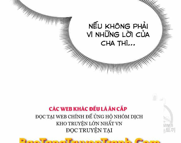 Đại Cao Thủ - Chương 19 - ảnh 96