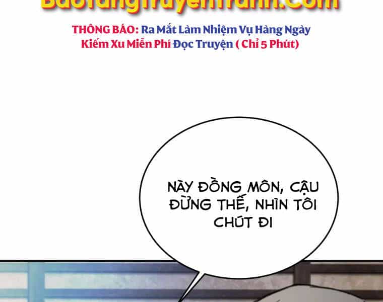 Đại Cao Thủ - Chương 19 - ảnh 97