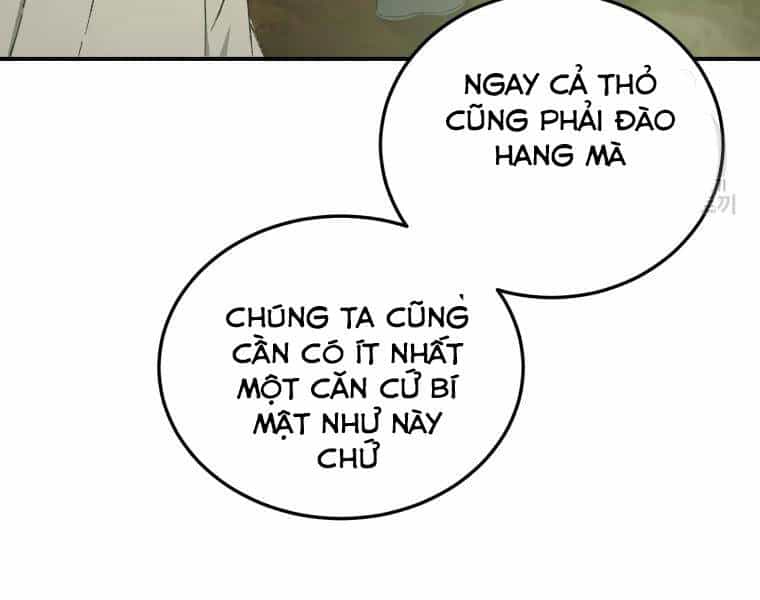 Đại Cao Thủ - Chương 20 - ảnh 151