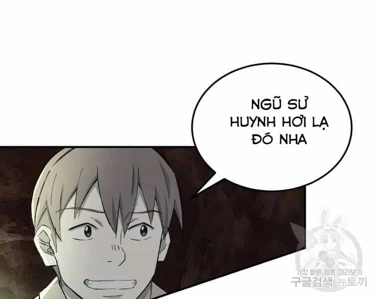 Đại Cao Thủ - Chương 20 - ảnh 152