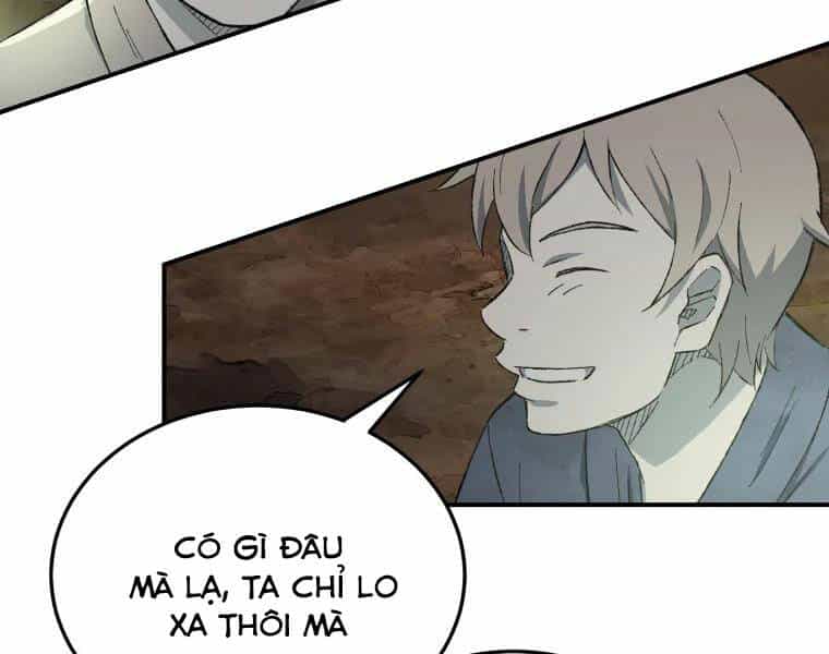 Đại Cao Thủ - Chương 20 - ảnh 153