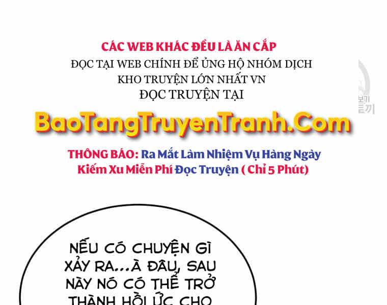 Đại Cao Thủ - Chương 20 - ảnh 159