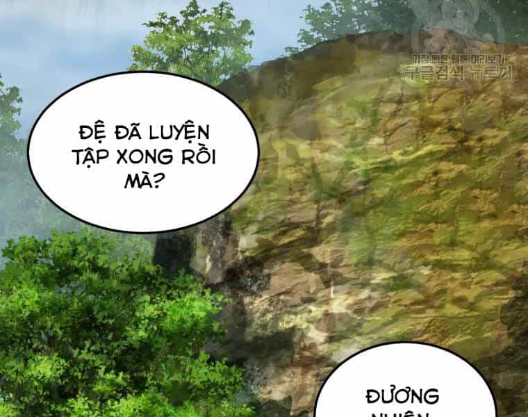 Đại Cao Thủ - Chương 20 - ảnh 166