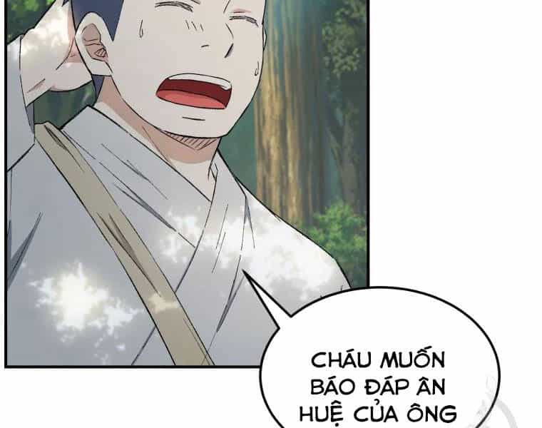 Đại Cao Thủ - Chương 20 - ảnh 25