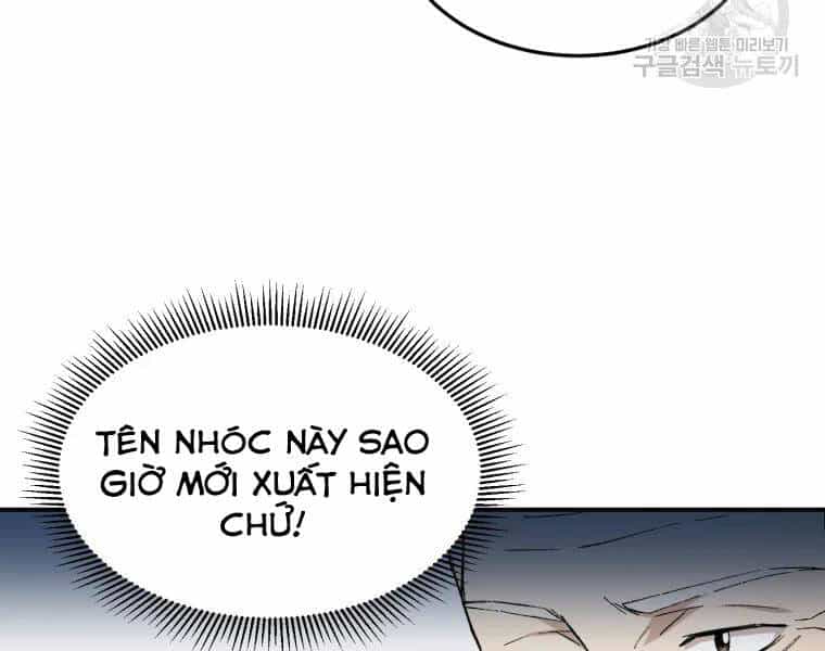 Đại Cao Thủ - Chương 20 - ảnh 26