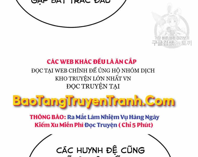 Đại Cao Thủ - Chương 20 - ảnh 32