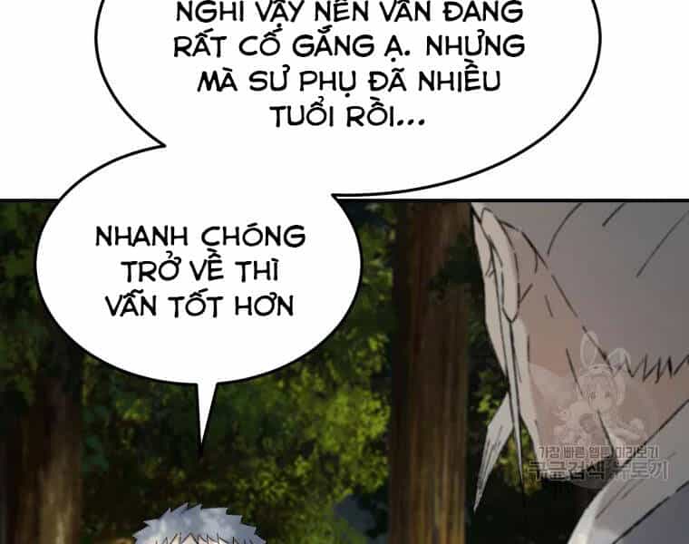 Đại Cao Thủ - Chương 20 - ảnh 33
