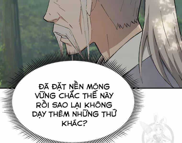 Đại Cao Thủ - Chương 20 - ảnh 36