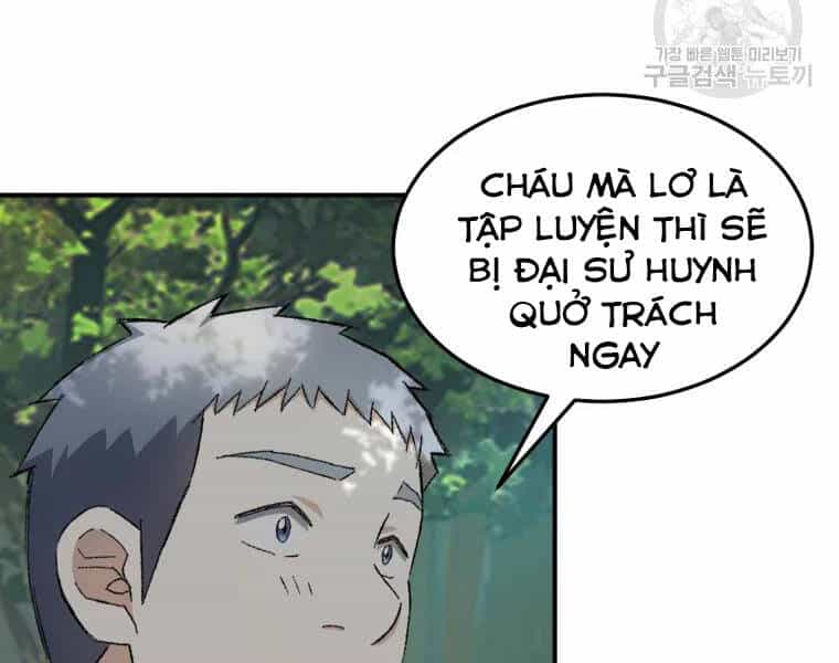 Đại Cao Thủ - Chương 20 - ảnh 41