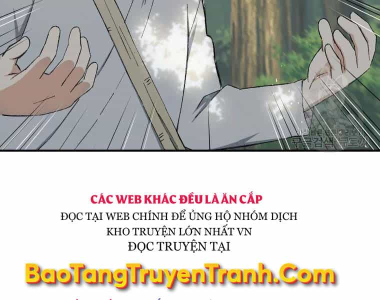 Đại Cao Thủ - Chương 20 - ảnh 47