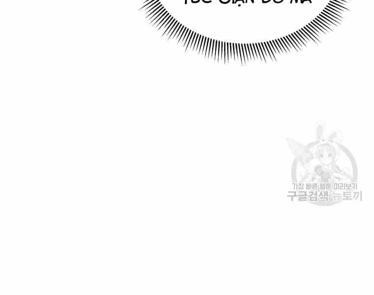 Đại Cao Thủ - Chương 20 - ảnh 50