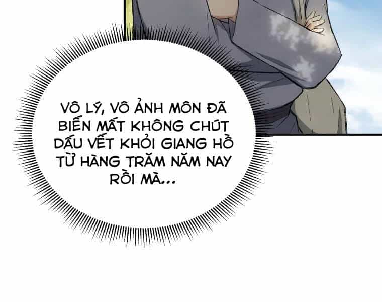 Đại Cao Thủ - Chương 20 - ảnh 61