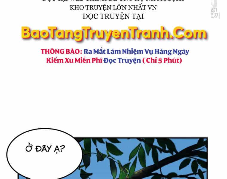 Đại Cao Thủ - Chương 20 - ảnh 67