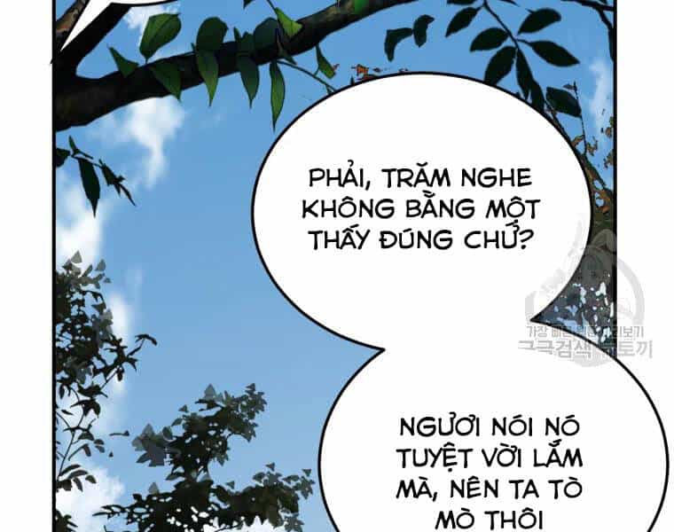 Đại Cao Thủ - Chương 20 - ảnh 68
