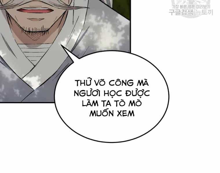 Đại Cao Thủ - Chương 20 - ảnh 77