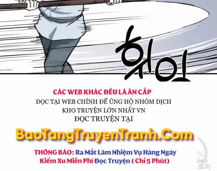 Đại Cao Thủ - Chương 20 - ảnh 87
