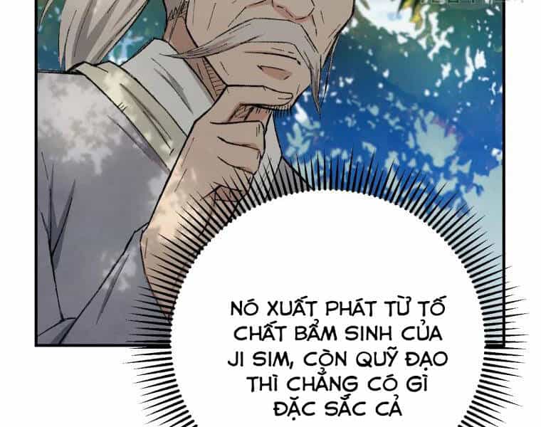 Đại Cao Thủ - Chương 20 - ảnh 99