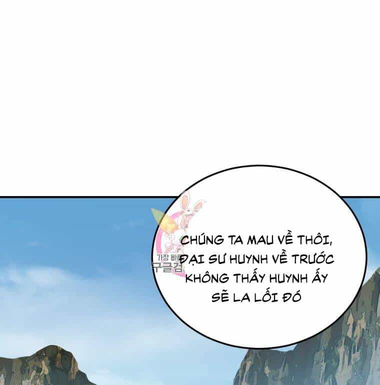 Đại Cao Thủ - Chương 21 - ảnh 1
