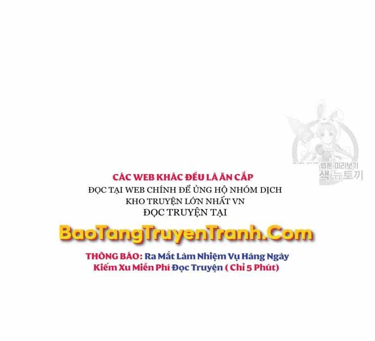 Đại Cao Thủ - Chương 21 - ảnh 17