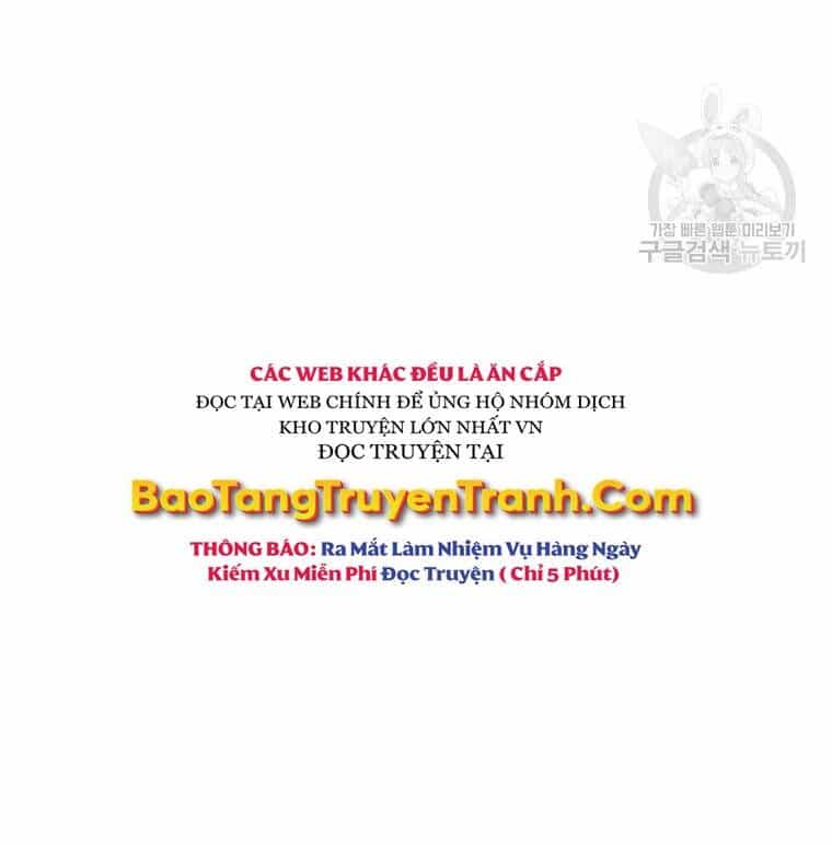 Đại Cao Thủ - Chương 21 - ảnh 20