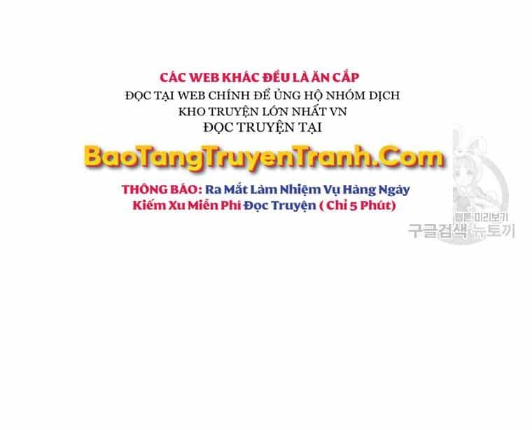 Đại Cao Thủ - Chương 21 - ảnh 24