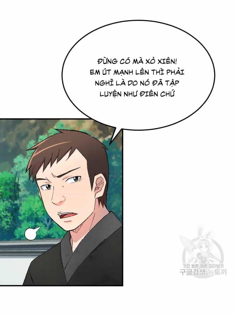 Đại Cao Thủ - Chương 21 - ảnh 34