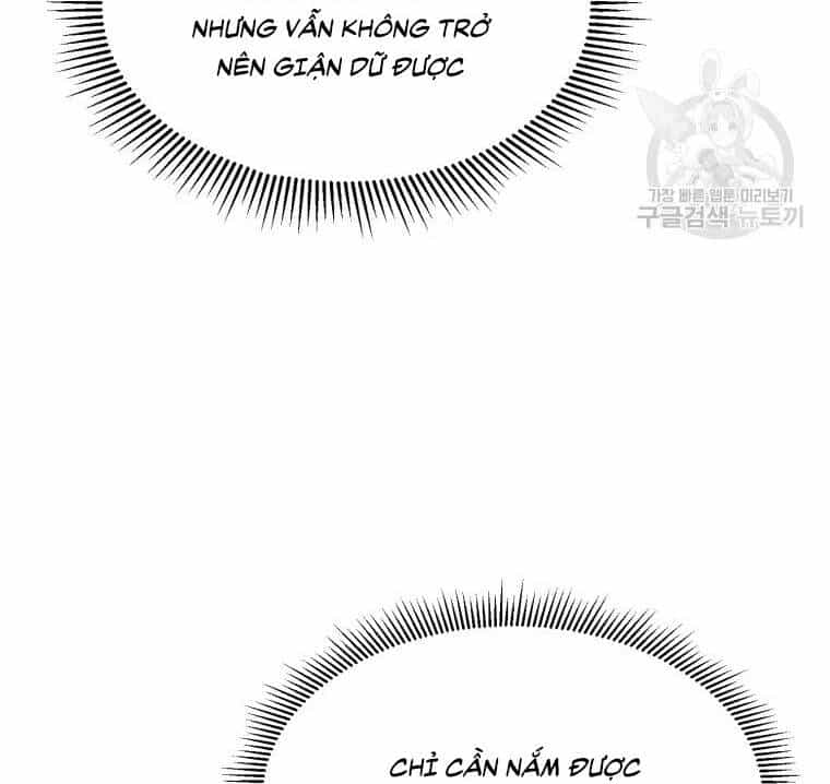 Đại Cao Thủ - Chương 21 - ảnh 43