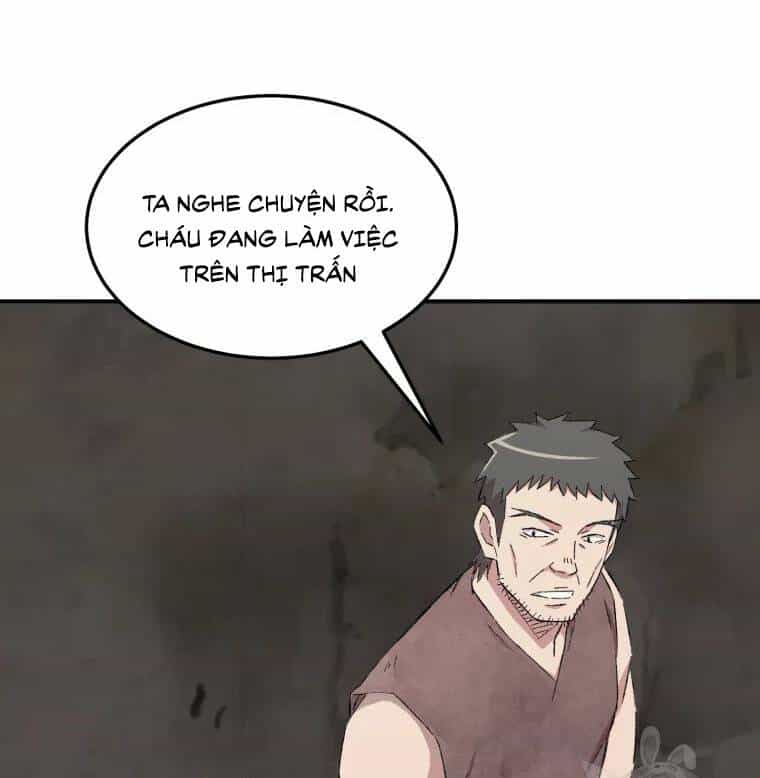 Đại Cao Thủ - Chương 21 - ảnh 53