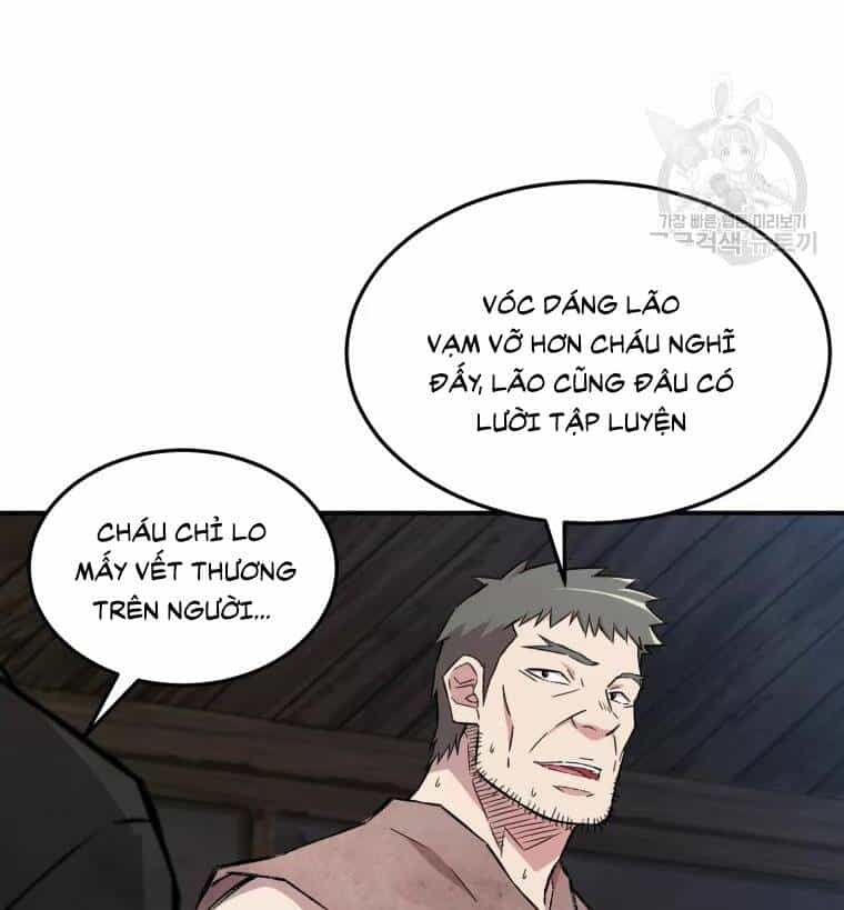 Đại Cao Thủ - Chương 21 - ảnh 58