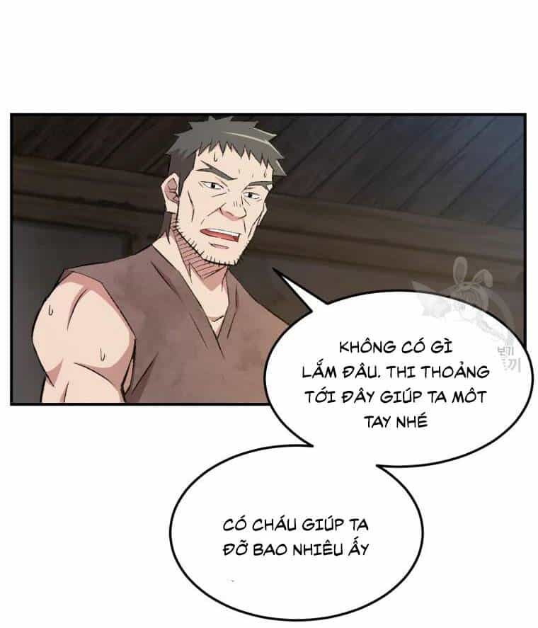 Đại Cao Thủ - Chương 21 - ảnh 62