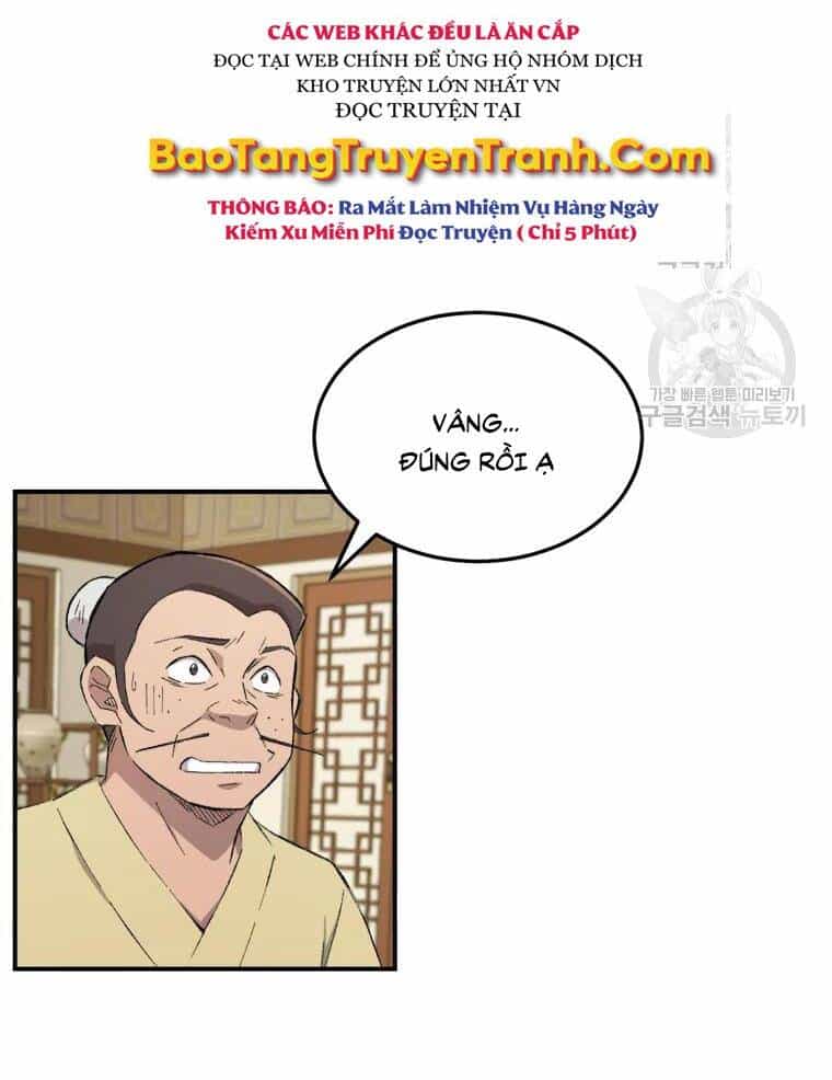 Đại Cao Thủ - Chương 21 - ảnh 68