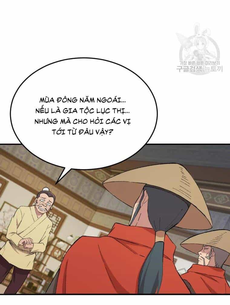 Đại Cao Thủ - Chương 21 - ảnh 70