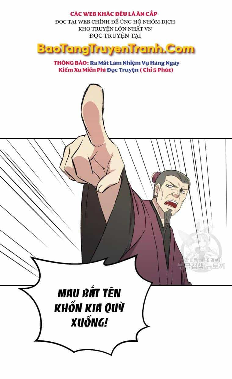 Đại Cao Thủ - Chương 21 - ảnh 81