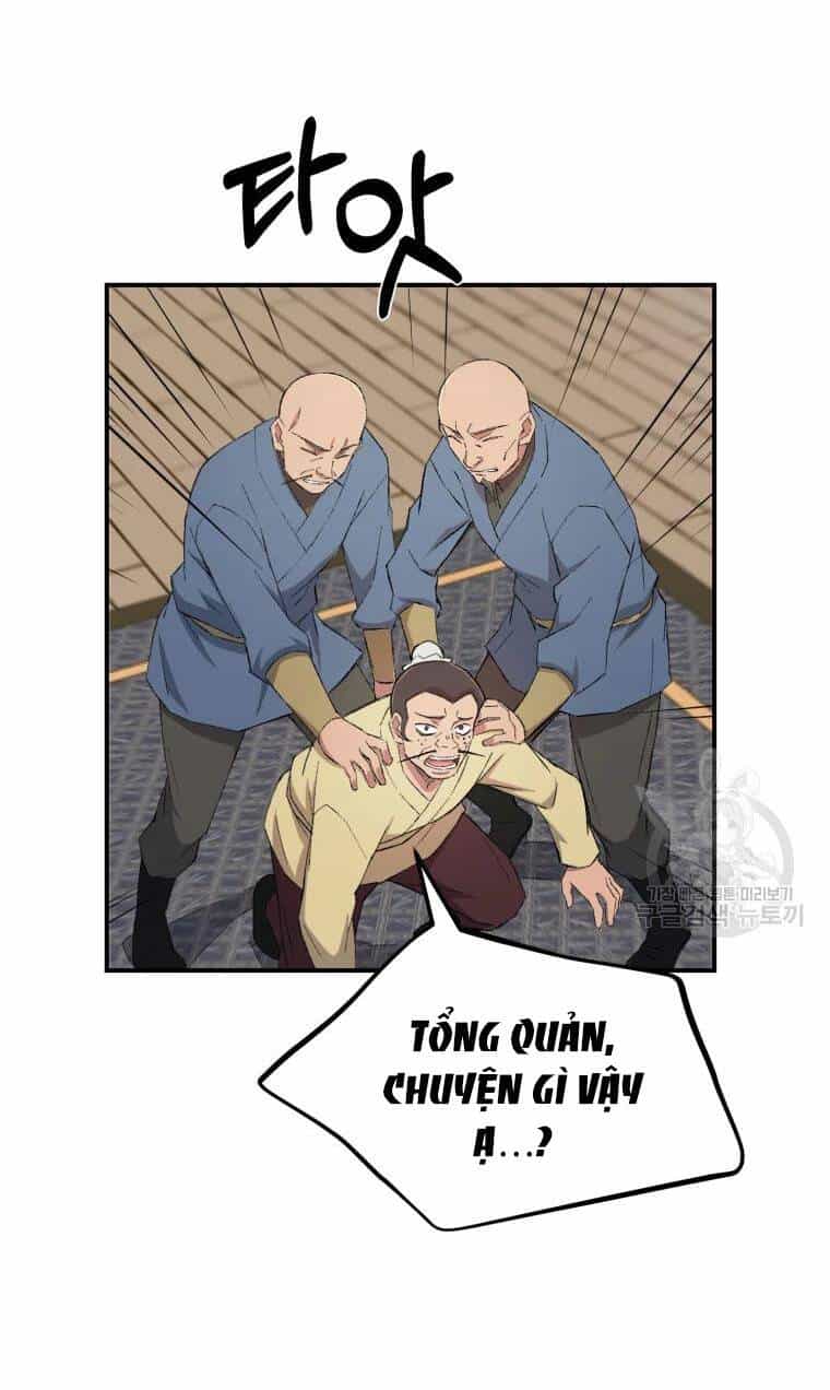 Đại Cao Thủ - Chương 21 - ảnh 83