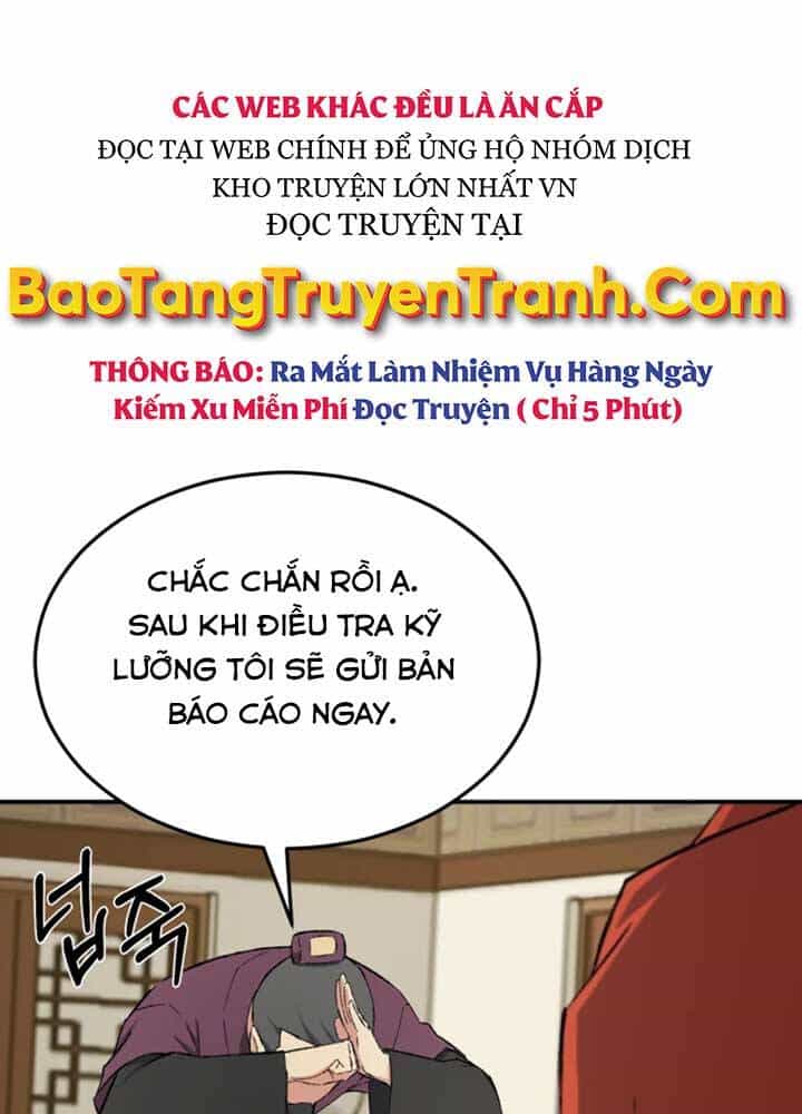 Đại Cao Thủ - Chương 22 - ảnh 10