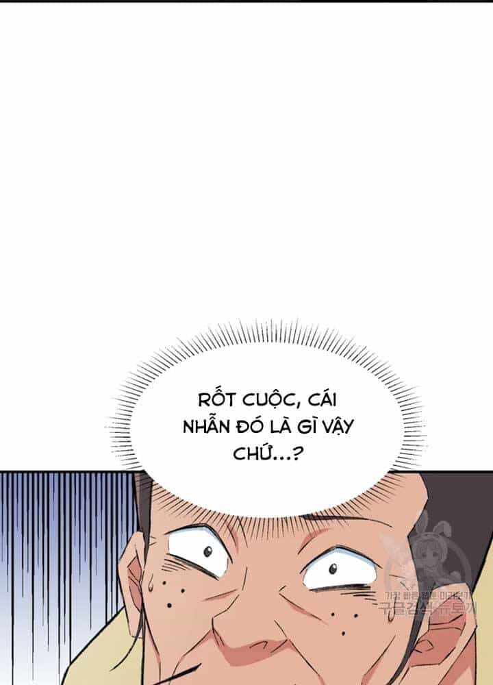 Đại Cao Thủ - Chương 22 - ảnh 15