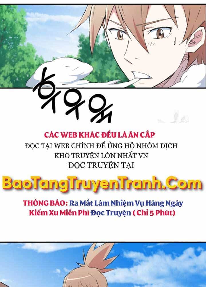 Đại Cao Thủ - Chương 22 - ảnh 18