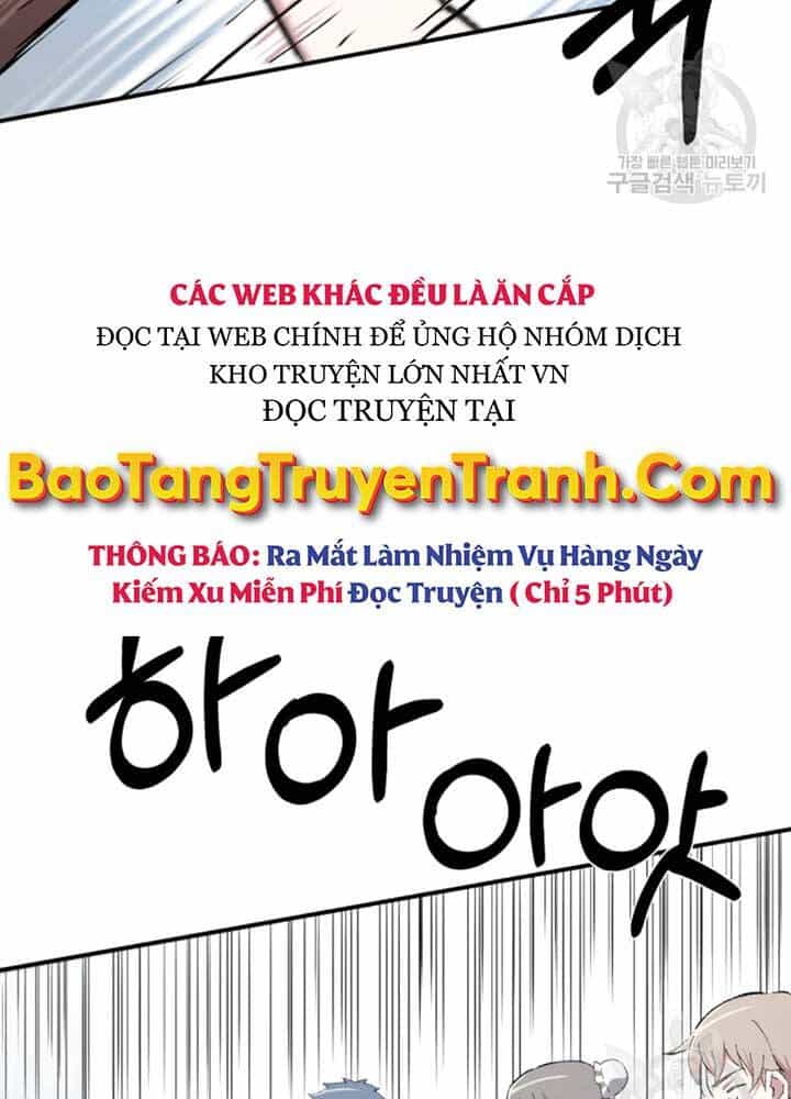 Đại Cao Thủ - Chương 22 - ảnh 22