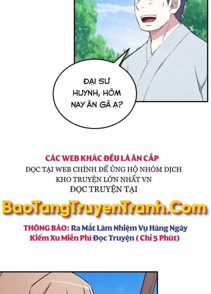 Đại Cao Thủ - Chương 22 - ảnh 26