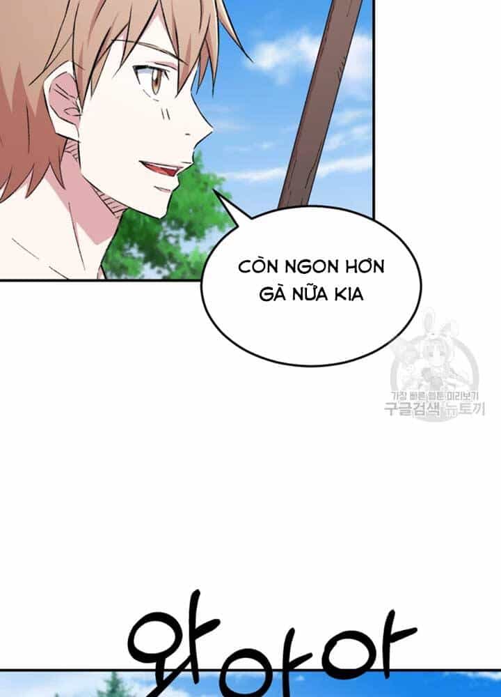 Đại Cao Thủ - Chương 22 - ảnh 27