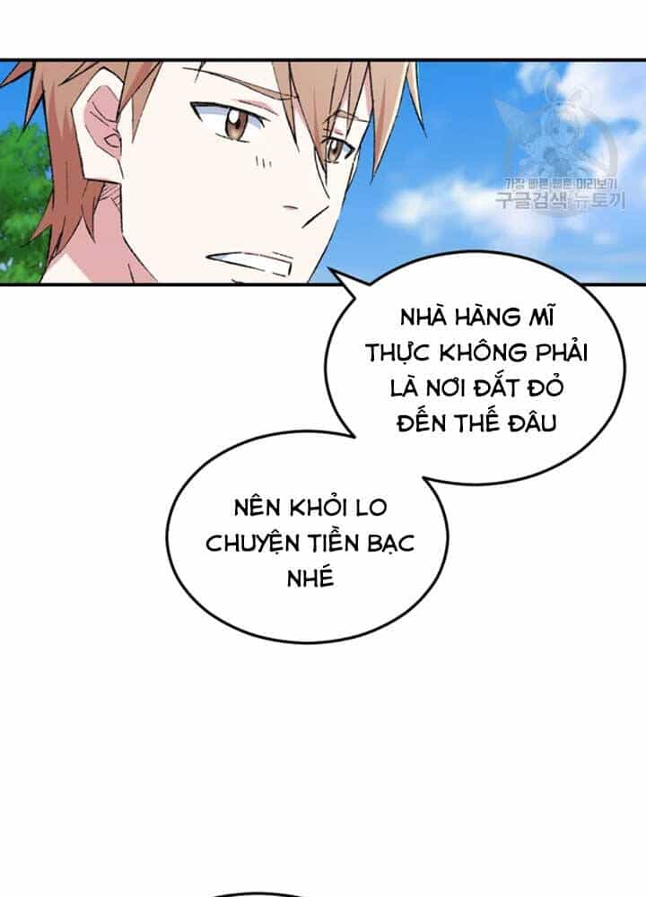 Đại Cao Thủ - Chương 22 - ảnh 32