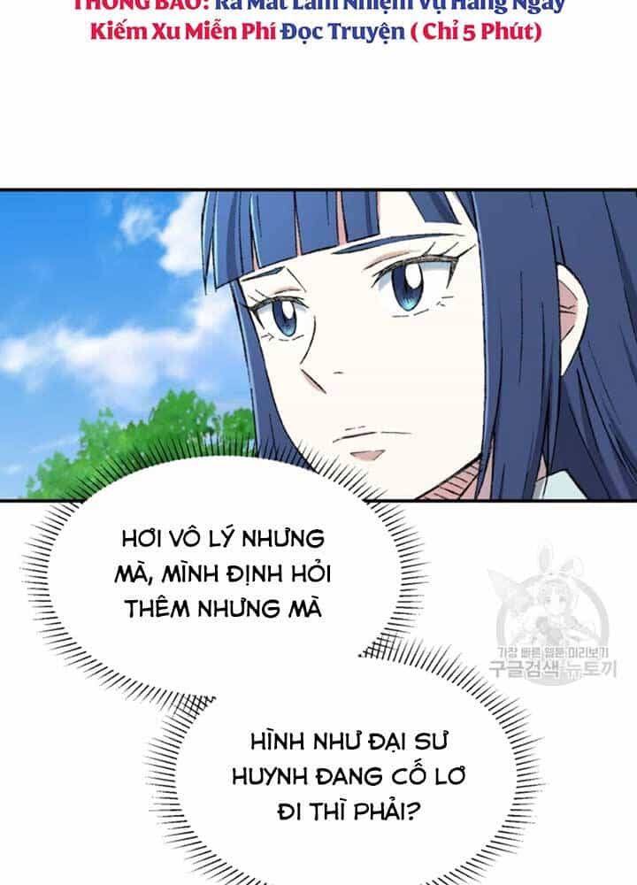 Đại Cao Thủ - Chương 22 - ảnh 37