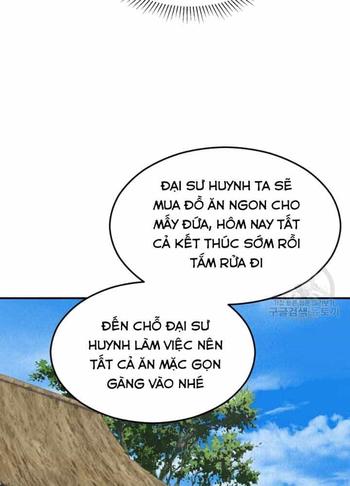 Đại Cao Thủ - Chương 22 - ảnh 38