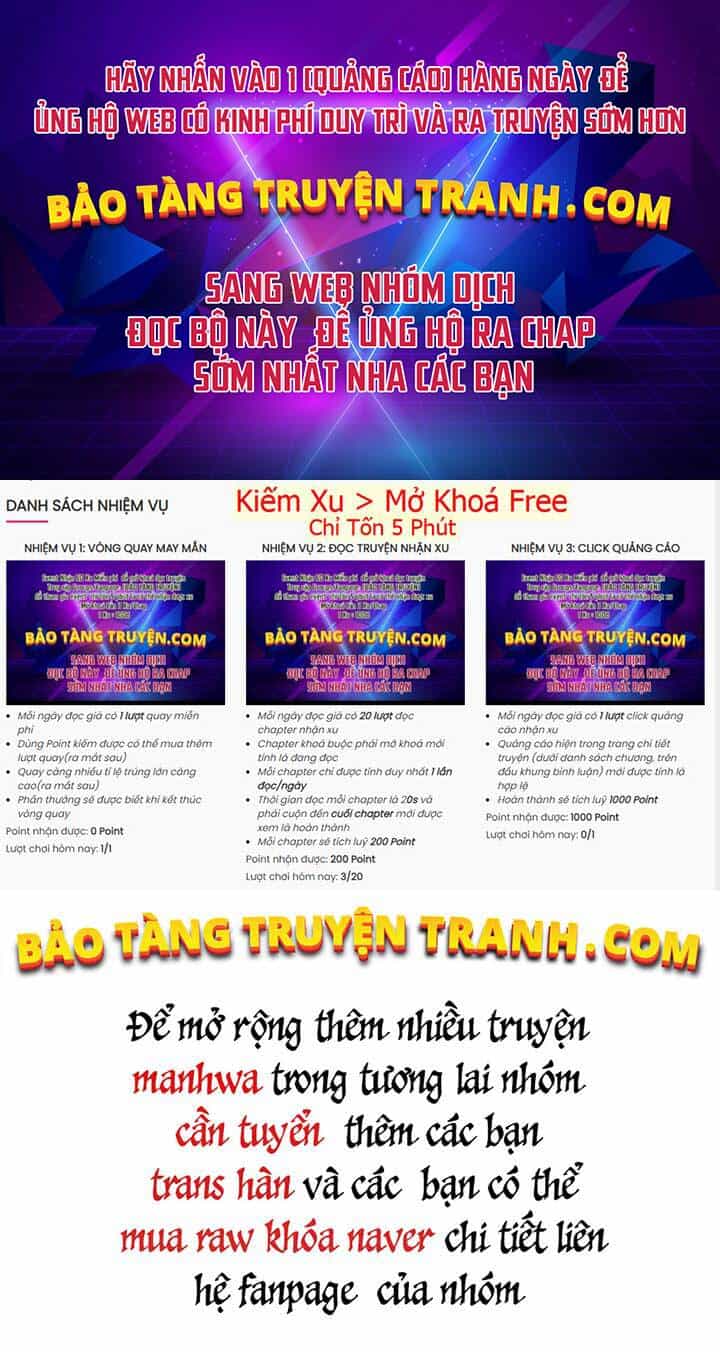 Đại Cao Thủ - Chương 22 - ảnh 43
