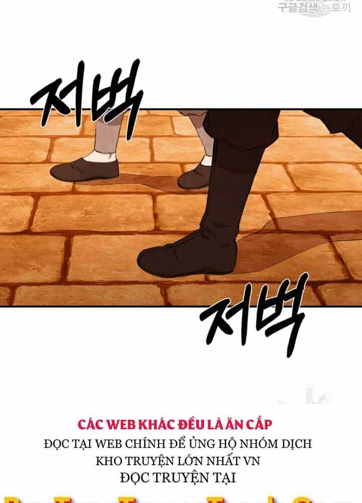 Đại Cao Thủ - Chương 22 - ảnh 46