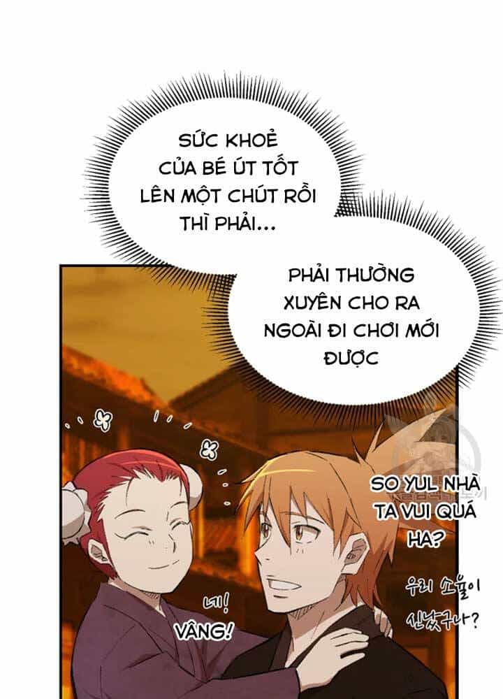 Đại Cao Thủ - Chương 22 - ảnh 48