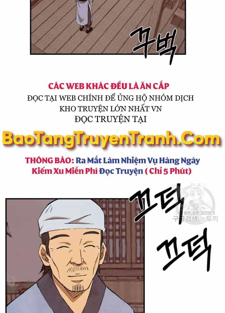 Đại Cao Thủ - Chương 22 - ảnh 56